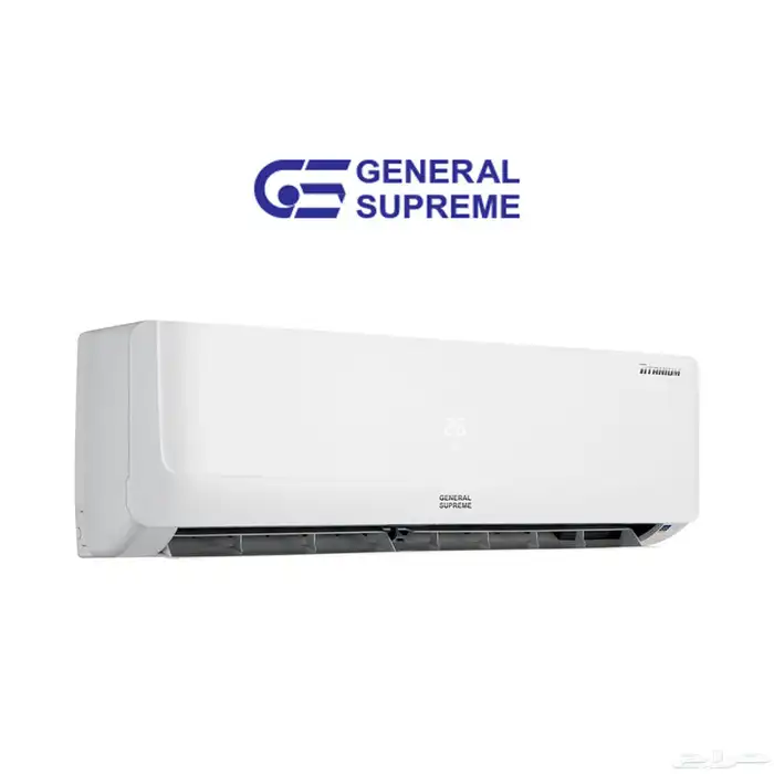 عروض علي مكيفات بكج ومخفي واسبيلت وكاسيت 3