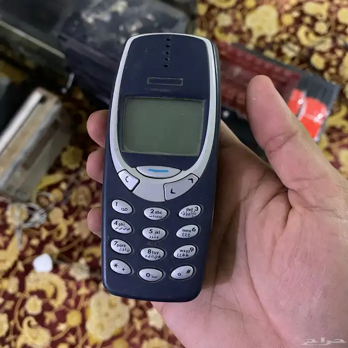 راديو وتلفون واغراض تراثيه قديمة 4