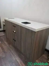 ركن قهوه طاولات طعام 31
