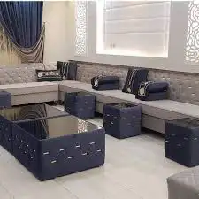 كنب غرف مطابخ عروض العودة للمدارس 93
