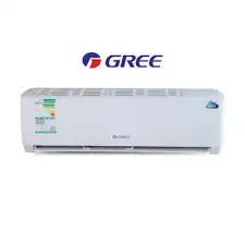 عروض علي مكيفات بكج ومخفي واسبيلت وكاسيت 4