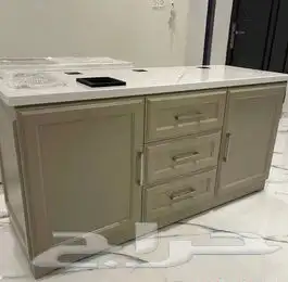 ركن قهوه طاولات طعام 32