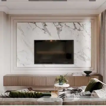 كنب غرف مطابخ عروض العودة للمدارس 5