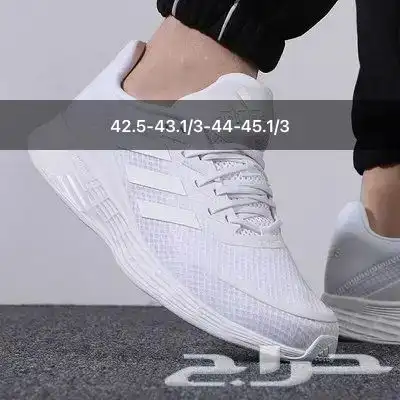 شوزات أديداس الأصلية بأسعار مميزة 6