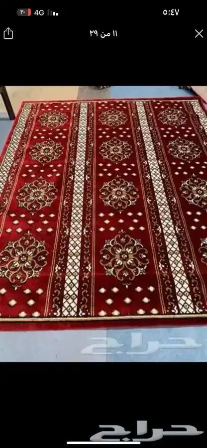 سجاد 11