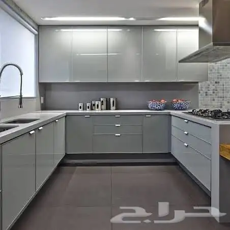 كنب غرف مطابخ عروض العودة للمدارس 55