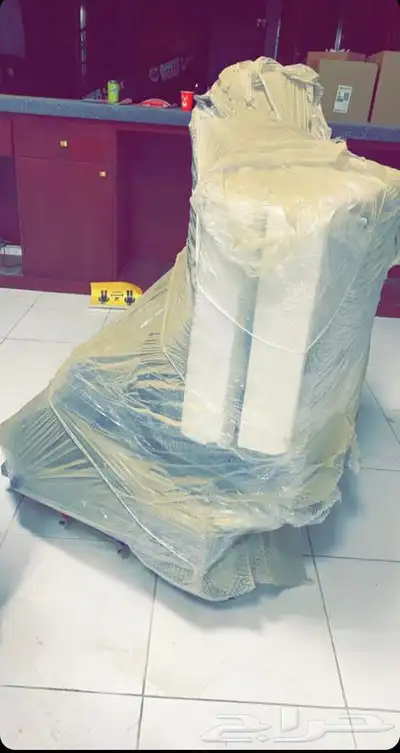 مكينة شورما 3