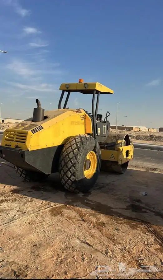رصاصات قريدرات جي سي بي بوبكات 7
