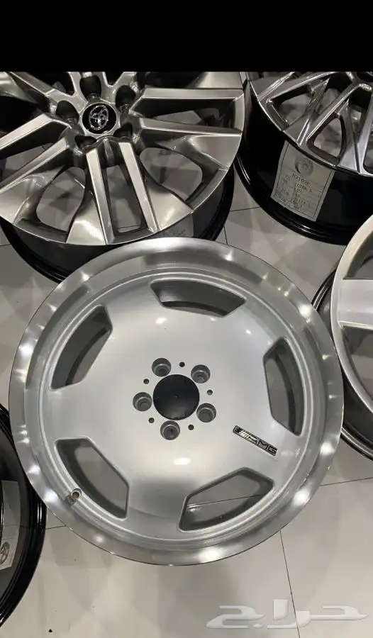قطع غيار مرسيدس 0