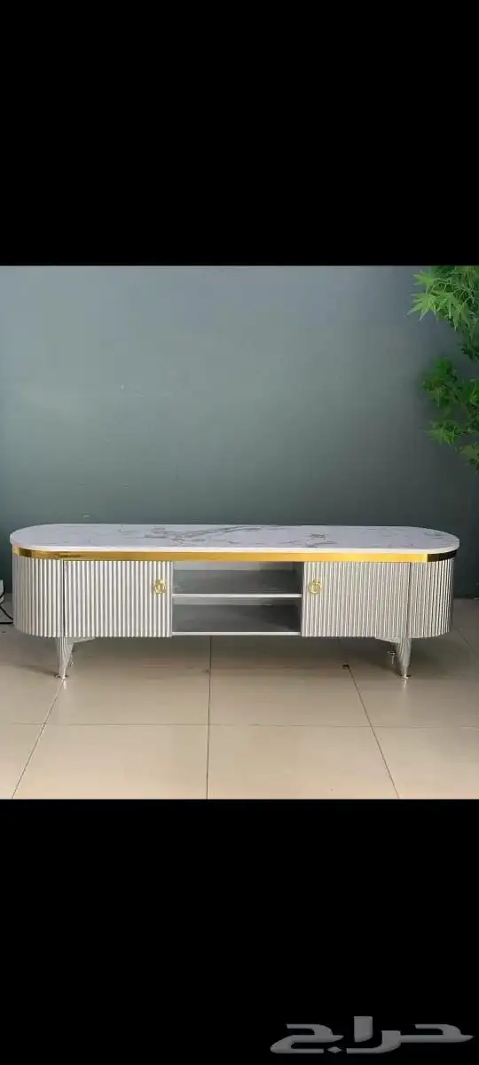 كنب غرف مطابخ عروض العودة للمدارس 94