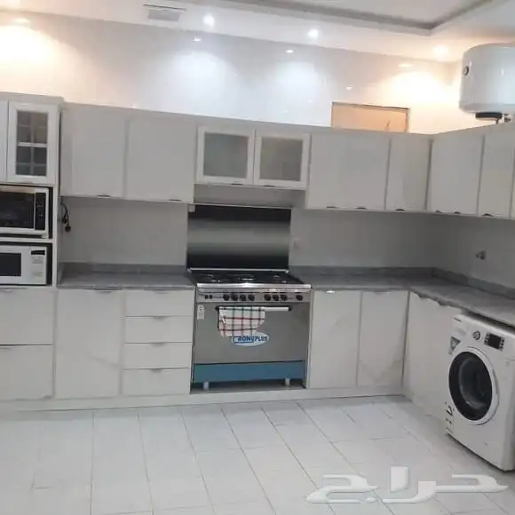 كنب غرف مطابخ عروض العودة للمدارس 62