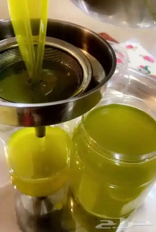 سمن ومضير 2