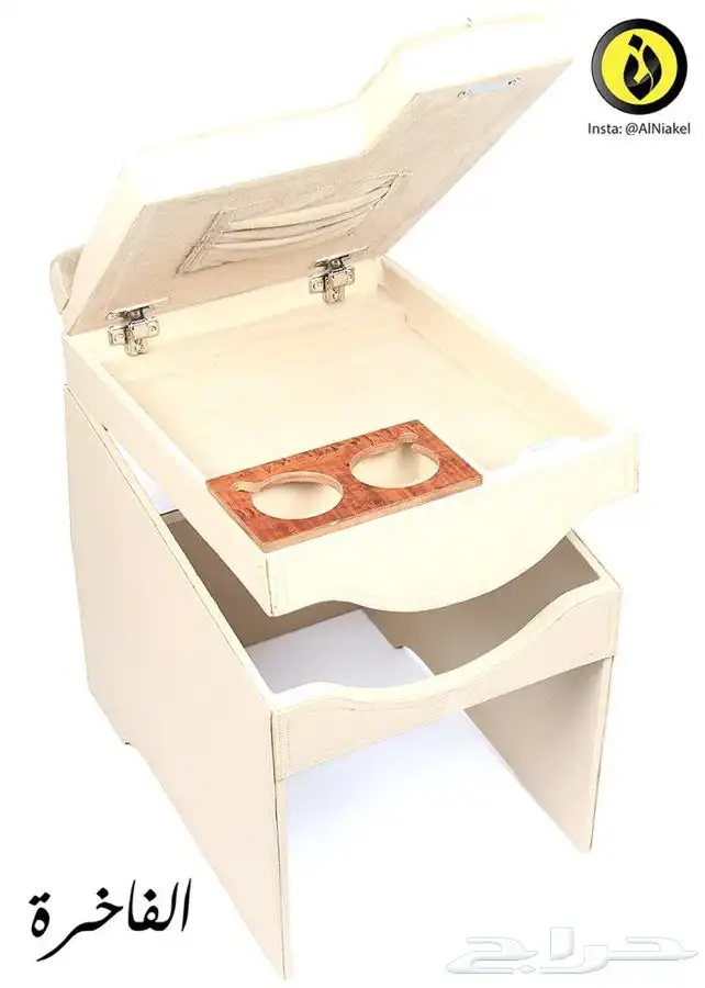 تكاية لاندكروزر موديل 2022_2024-النياكل 5