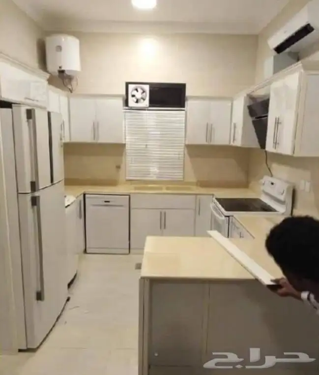 كنب غرف مطابخ عروض العودة للمدارس 68