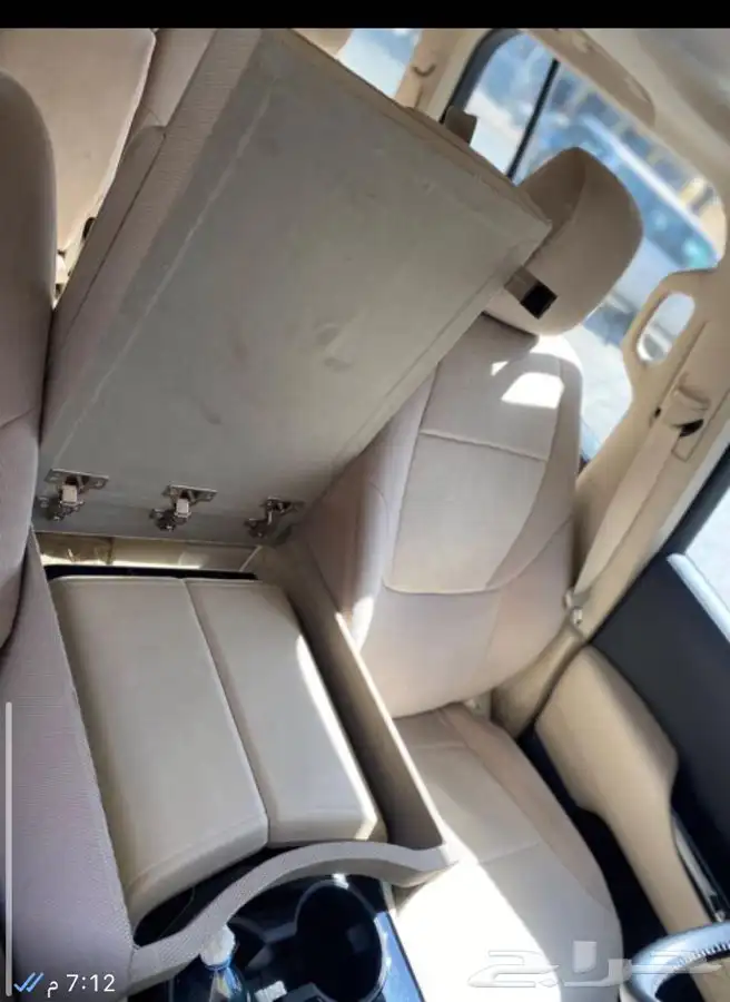 تكاية لاندكروزر موديل 2022_2024-النياكل 3