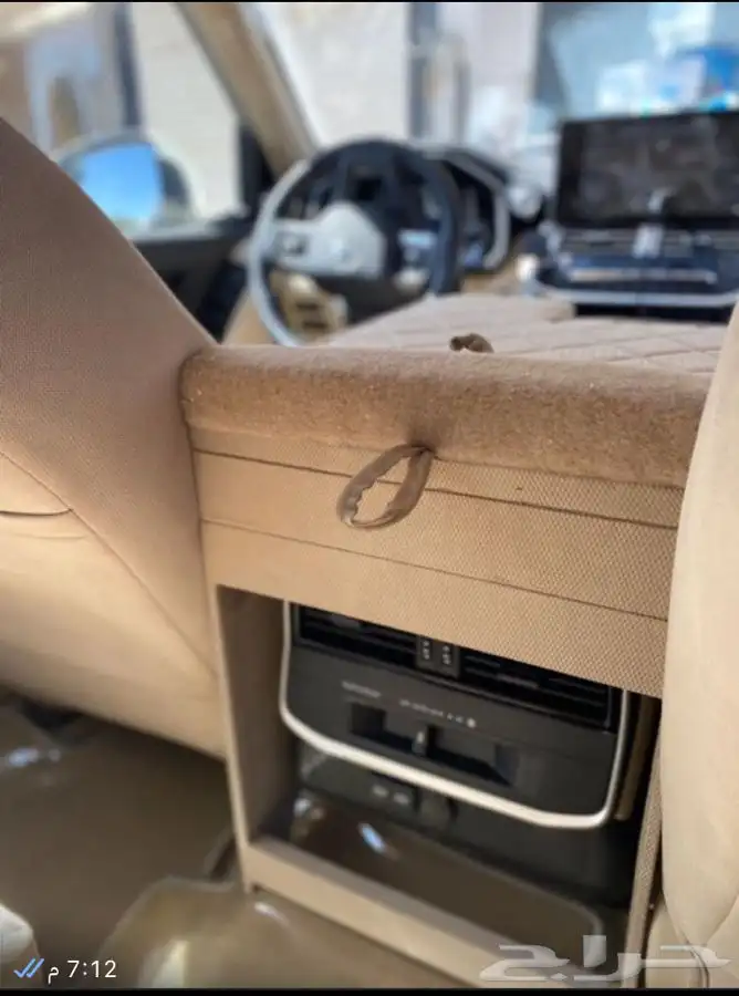 تكاية لاندكروزر موديل 2022_2024-النياكل 2