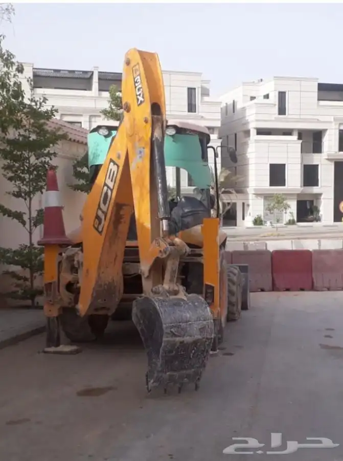 رصاصات قريدرات جي سي بي بوبكات 5
