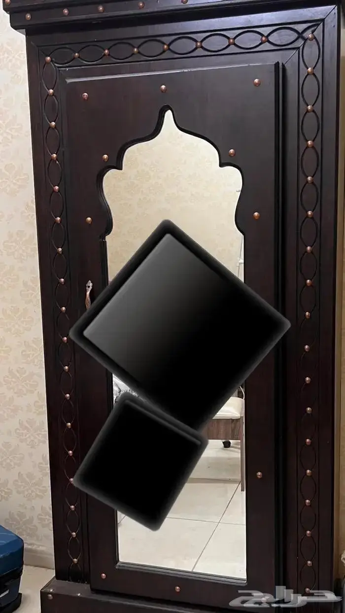 مدخل 1