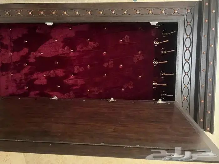 مدخل 0