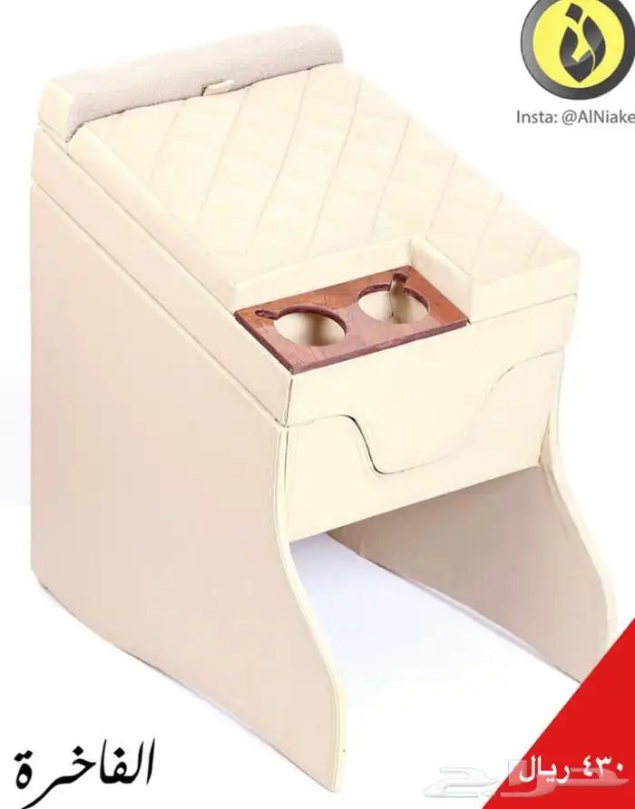 تكاية لاندكروزر موديل 2022_2024-النياكل 14