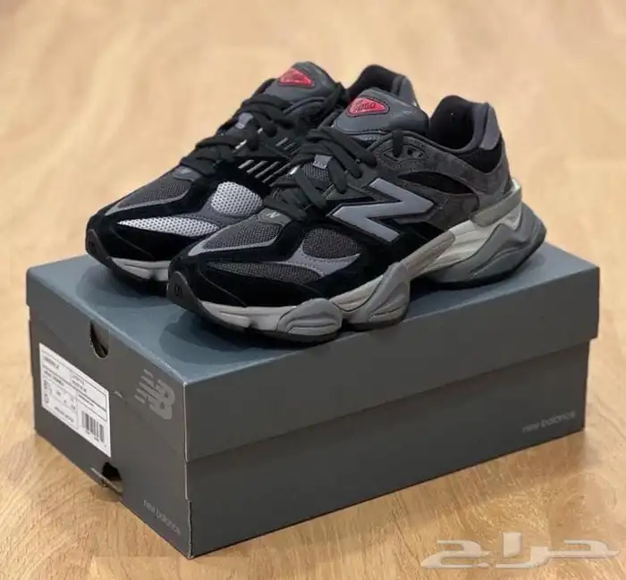 شوزات ماستر بالحب بالجملة اللي ودك 19