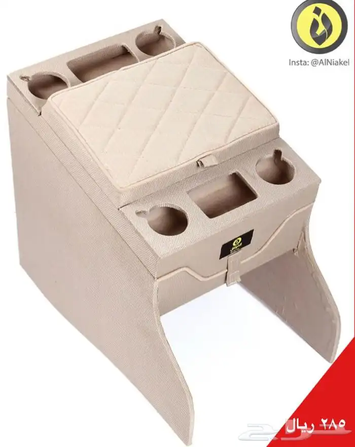 تكاية لاندكروزر موديل 2022_2024-النياكل 7