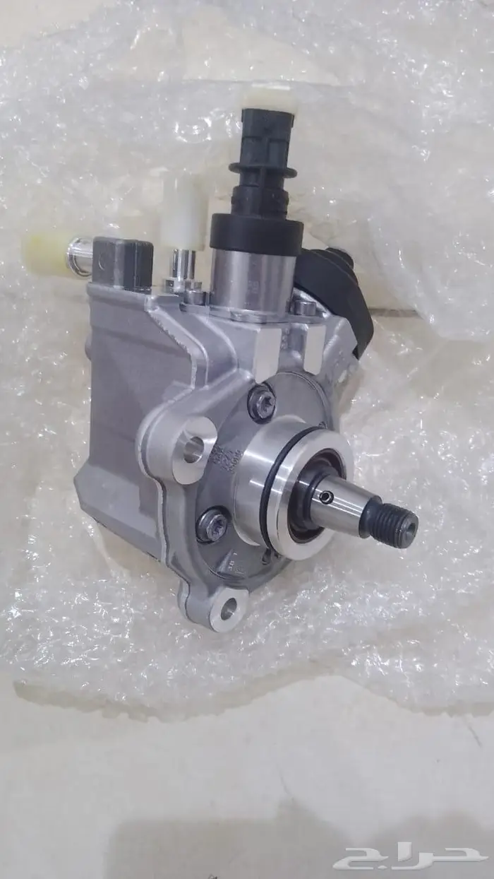 طرمبه ديزل محرك مكينه 1600 1700 0