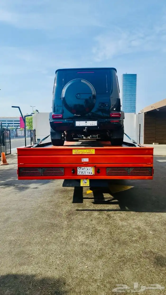 سطحه  ن رول  موجود الر اض جد 5