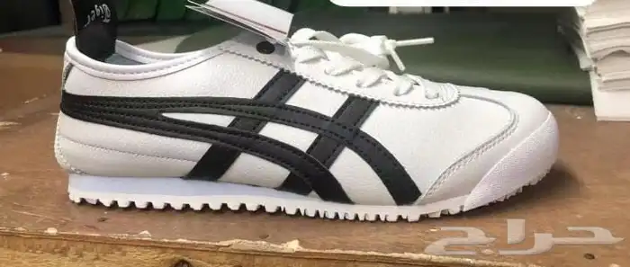 شوزات ماستر بالحب بالجملة اللي ودك 33