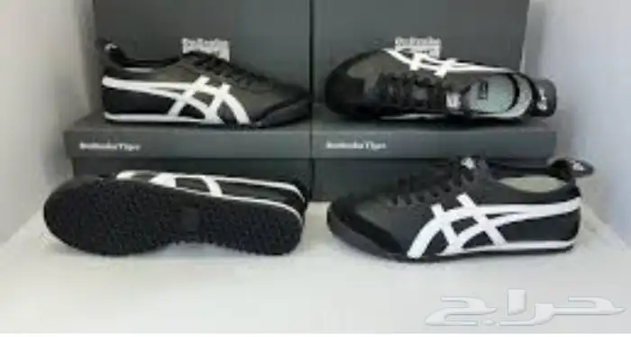 شوزات ماستر بالحب بالجملة اللي ودك 25