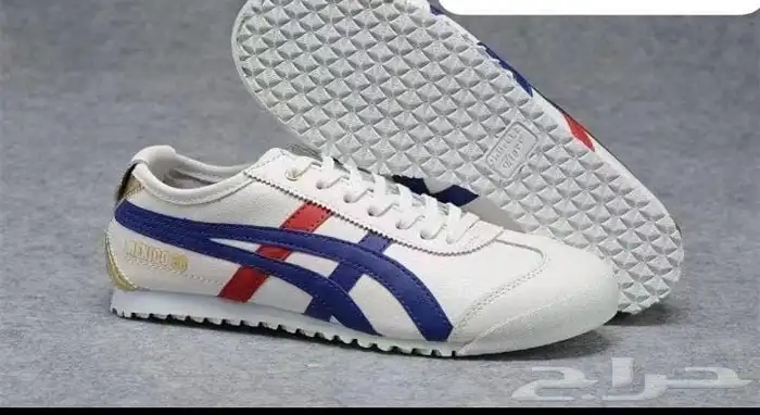 شوزات ماستر بالحب بالجملة اللي ودك 69