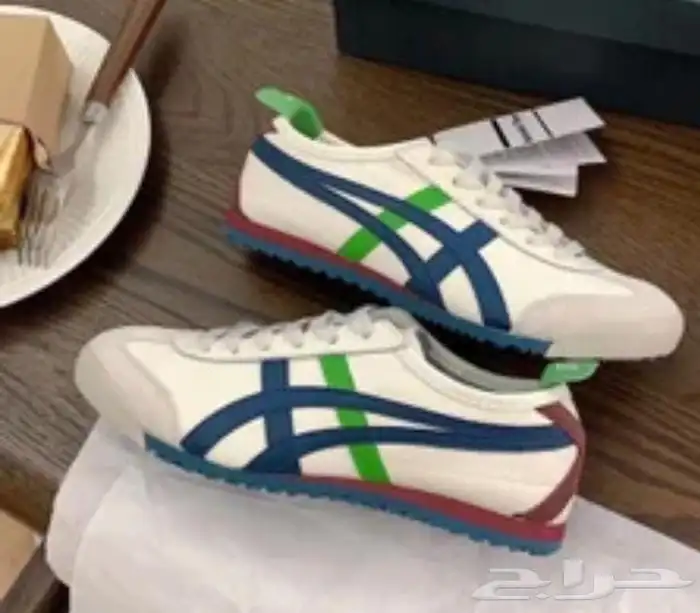 شوزات ماستر بالحب بالجملة اللي ودك 27