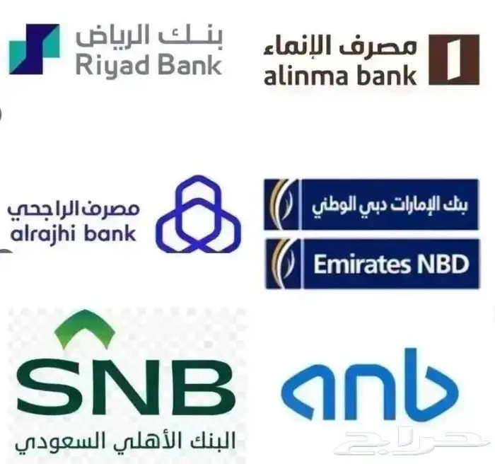 كيا بيجاس 2025 3