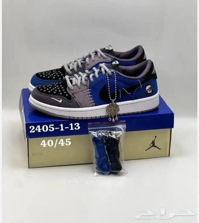 شوزات ماستر بالحب بالجملة اللي ودك 81