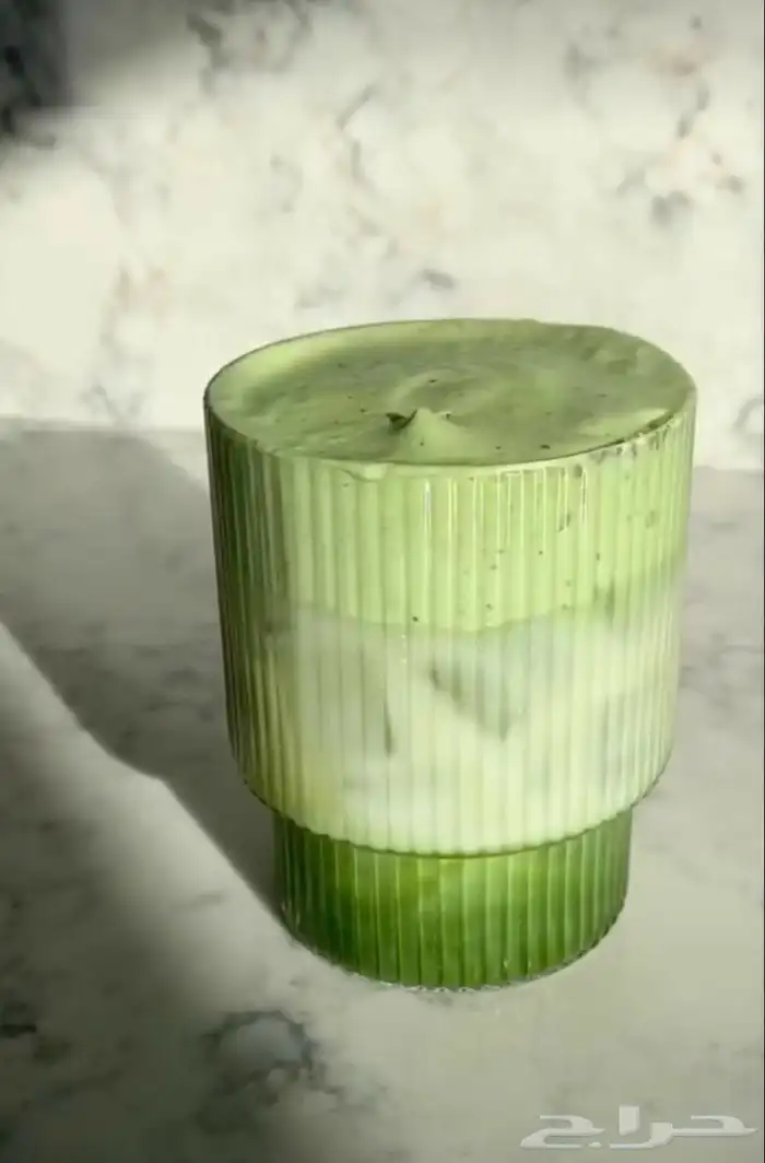 ماتشا جمله 9