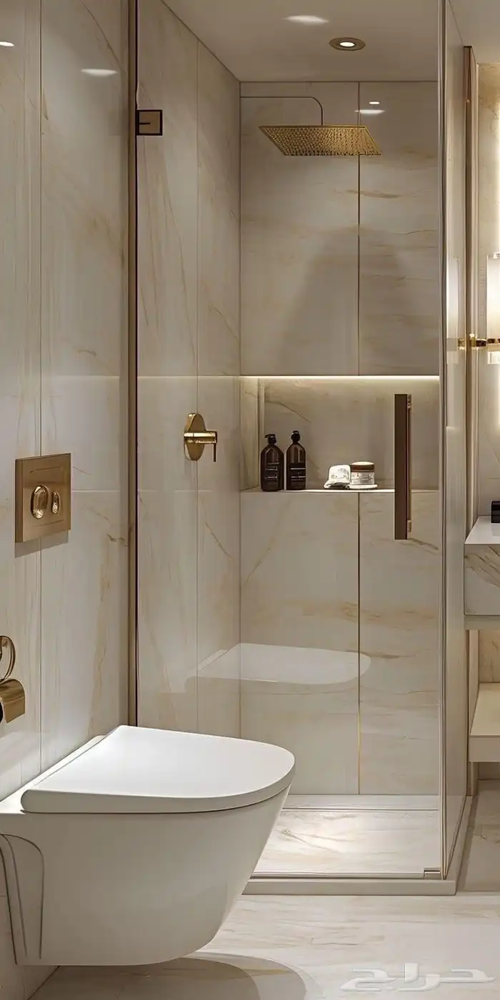 تصاميم معماريه وديكورات داخليه 42