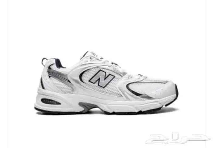 شوزات ماستر بالحب بالجملة اللي ودك 20