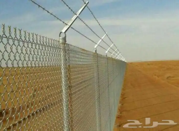 مقاول - شبك - حكومي - مزارع 1
