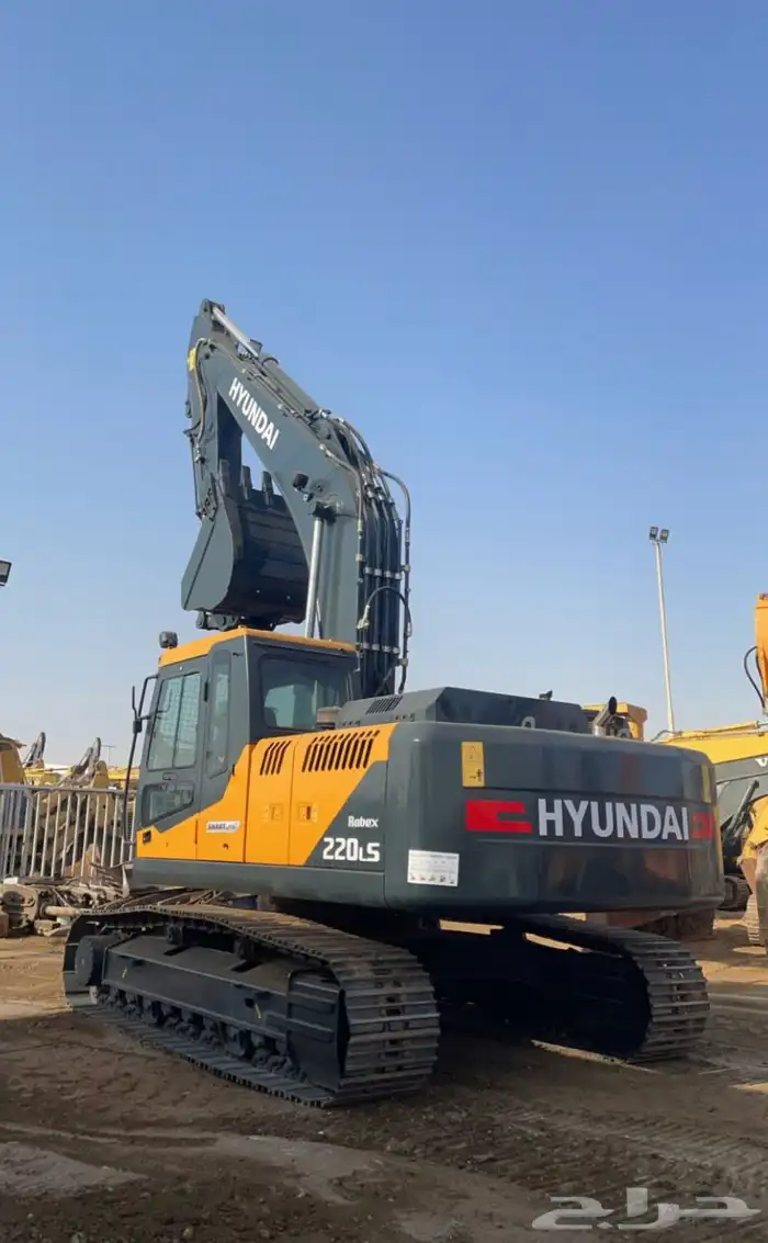 خيبر الثمد المنجي السليم وغيرها 0