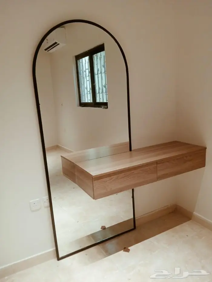 تفصيل خزائن 7