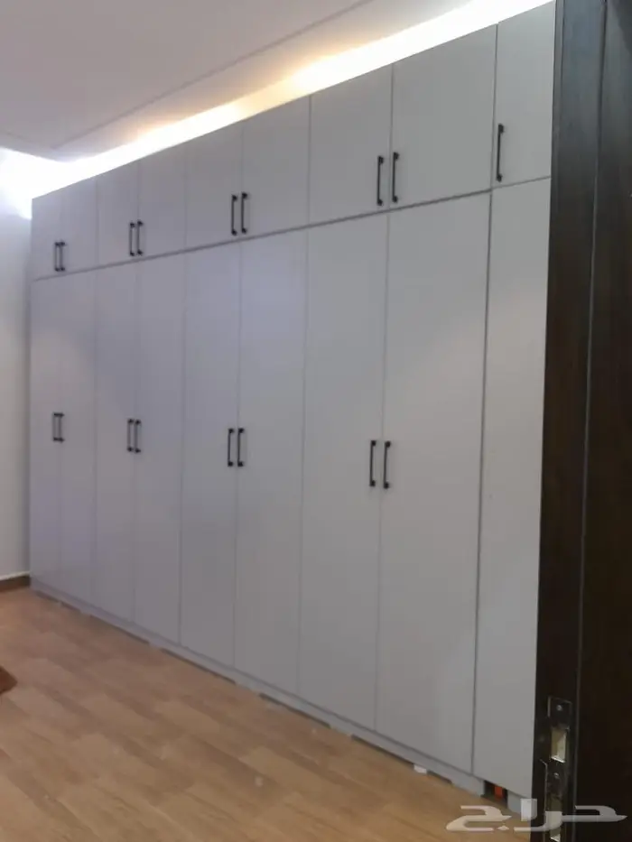 تفصيل خزائن 6