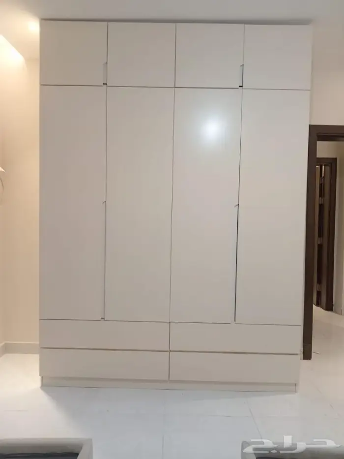 تفصيل خزائن 9