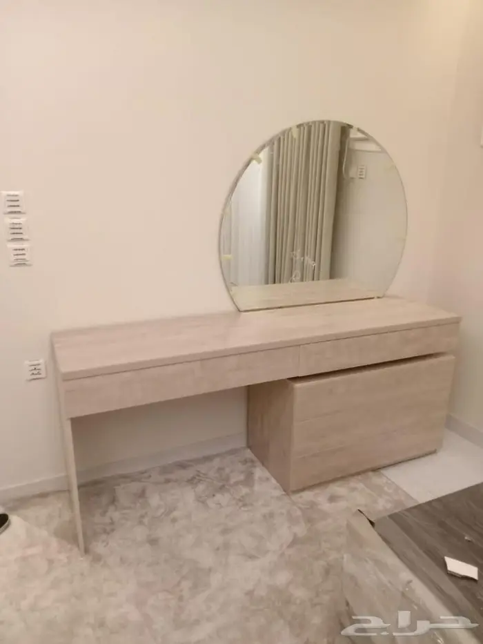 تفصيل خزائن 8