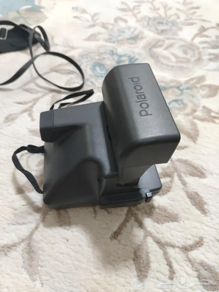 كاميرات قديمه منوعه 1