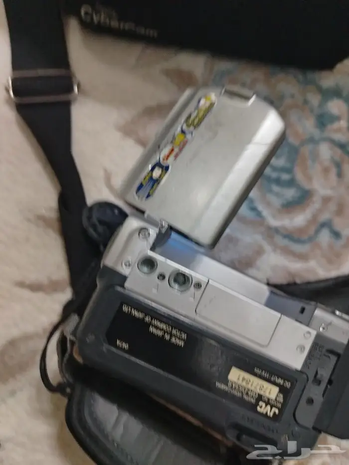 كاميرات قديمه منوعه 3