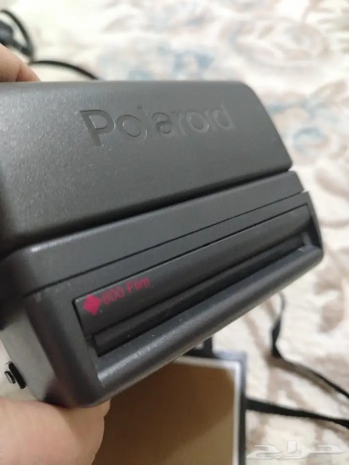 كاميرات قديمه منوعه 7