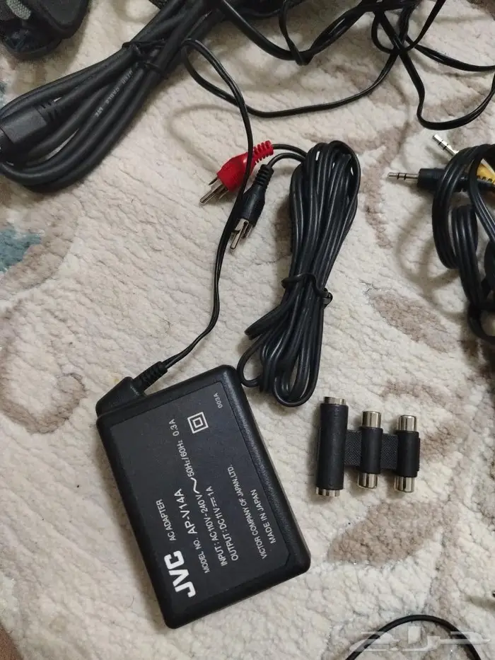 كاميرات قديمه منوعه 13