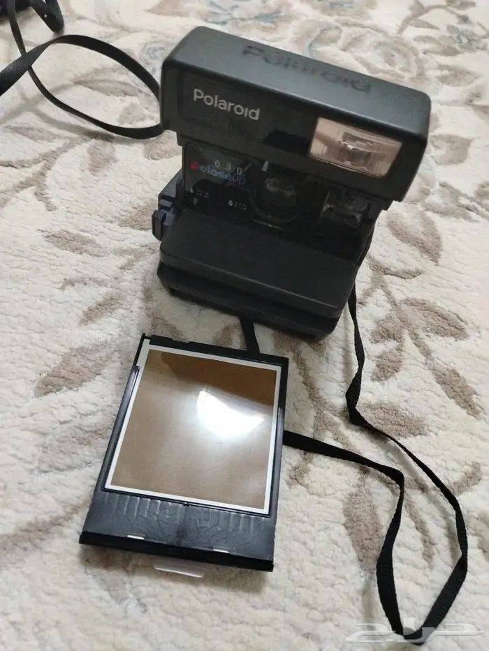 كاميرات قديمه منوعه 14