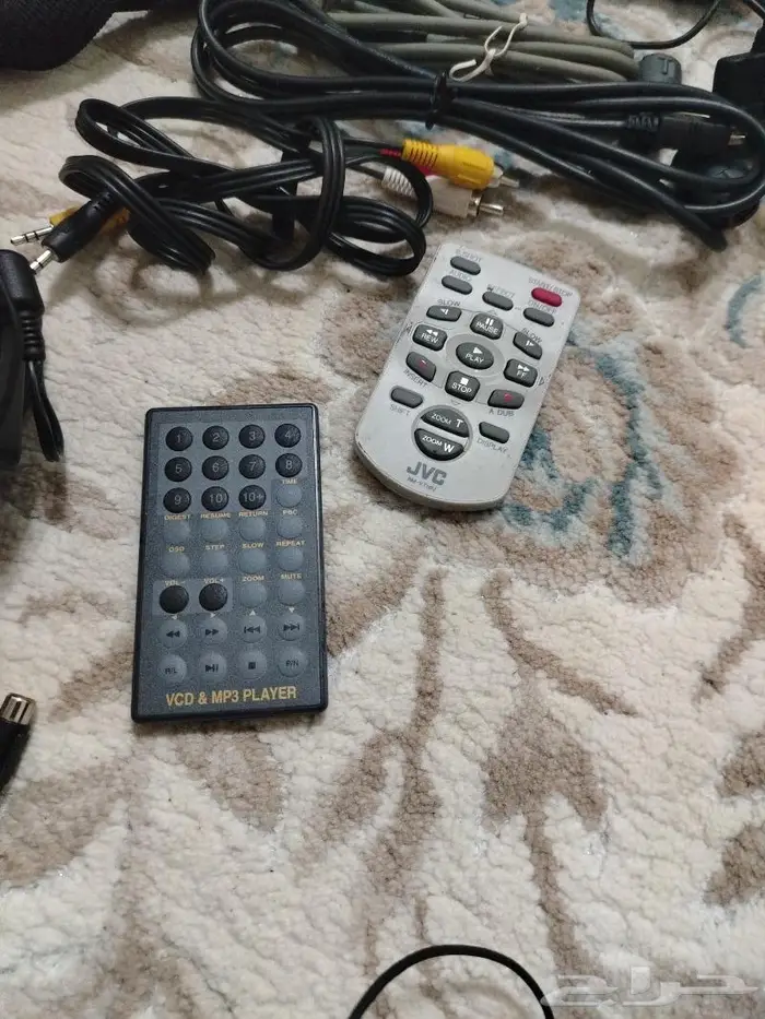 كاميرات قديمه منوعه 15