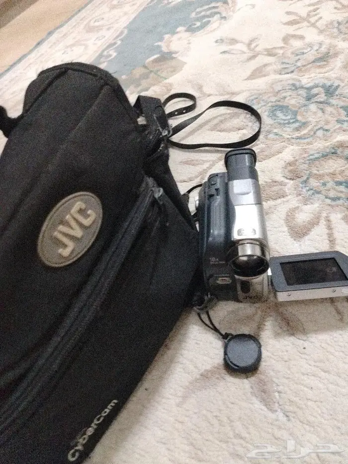 كاميرات قديمه منوعه 19